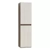 Oberschrank Trent