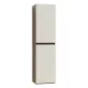 Oberschrank Trent
