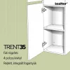 Oberschrank Trent