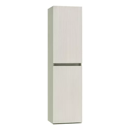 Oberschrank Trent