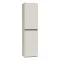 Oberschrank Trent