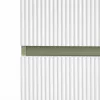 Oberschrank Trent
