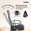 Fit ergonomischer Bürodrehstuhl