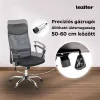 Fit ergonomischer Bürodrehstuhl