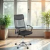 Fit ergonomischer Bürodrehstuhl