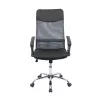 Fit ergonomischer Bürodrehstuhl