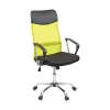 Fit ergonomischer Bürodrehstuhl