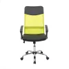 Fit ergonomischer Bürodrehstuhl
