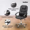 Bristol Büro-Drehstuhl