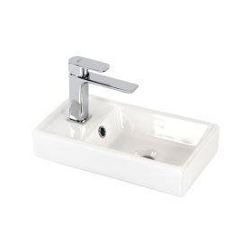 Waschbecken Melanie 40