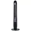 Velano VELWEK0004 Säulenventilator 50 W