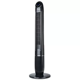 Velano VELWEK0004 Säulenventilator 50 W