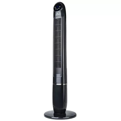 Velano VELWEK0004 Säulenventilator 50 W