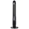 Velano VELWEK0004 Säulenventilator 50 W