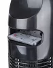 Velano VELWEK0004 Säulenventilator 50 W