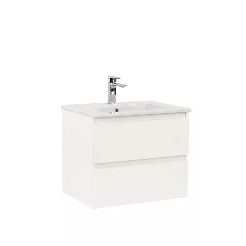 Vario Forte 60 Unterschrank mit Spüle