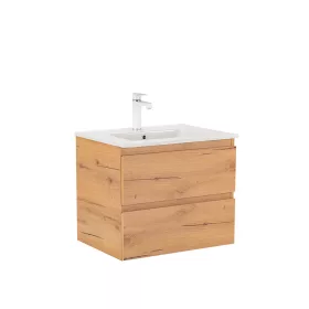 Vario Forte 60 Unterschrank mit Spüle