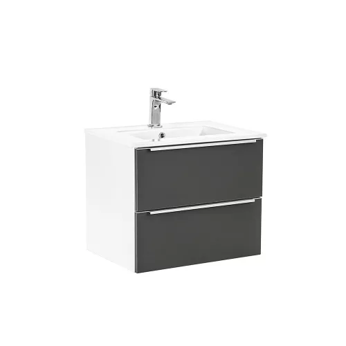 Vario Trim 60 Unterschrank mit Spüle