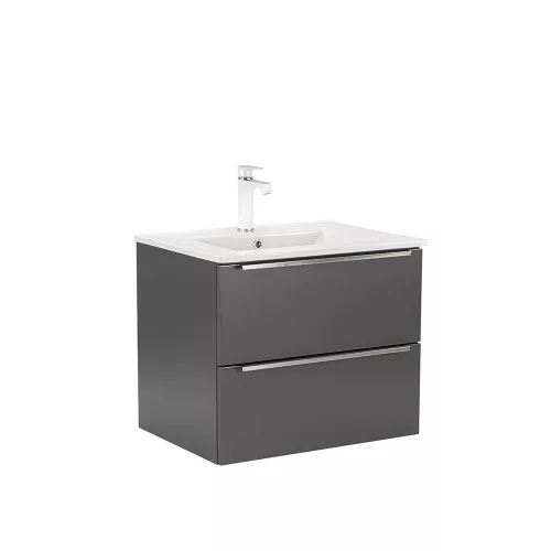 Vario Trim 60 Unterschrank mit Spüle