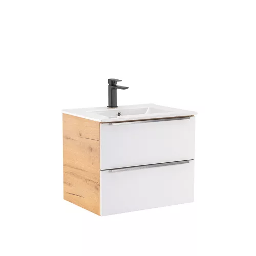 Vario Trim 60 Unterschrank mit Spüle