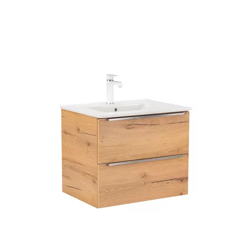 Vario Trim 60 Unterschrank mit Spüle