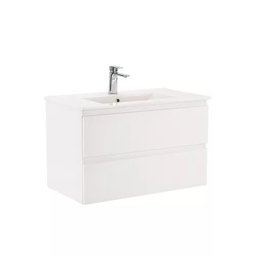 Vario Forte 80 Unterschrank mit Spüle