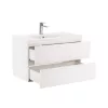 Vario Forte 80 Unterschrank mit Spüle