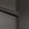 Vario Forte 80 Unterschrank mit Spüle