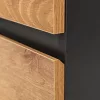 Vario Forte 80 Unterschrank mit Spüle