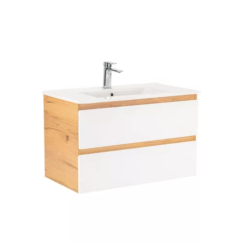 Vario Forte 80 Unterschrank mit Spüle