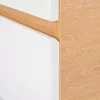 Vario Forte 80 Unterschrank mit Spüle