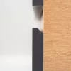 Vario Forte 80 Unterschrank mit Spüle