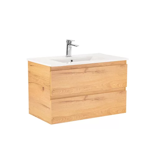 Vario Forte 80 Unterschrank mit Spüle