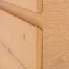 Vario Forte 80 Unterschrank mit Spüle