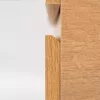 Vario Forte 80 Unterschrank mit Spüle