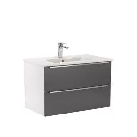 Vario Trim 80 Unterschrank mit Spüle