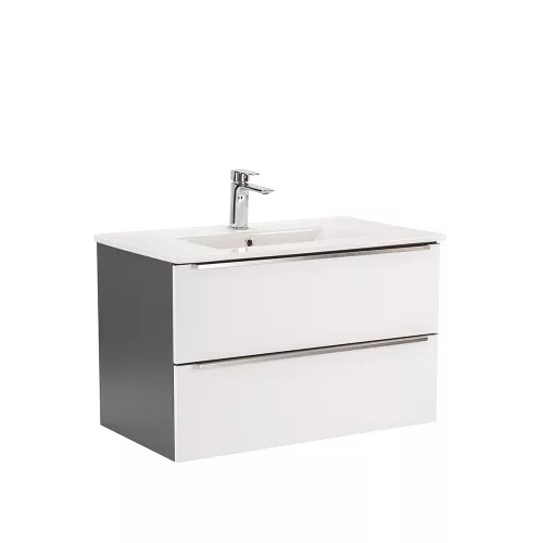 Vario Trim 80 Unterschrank mit Spüle