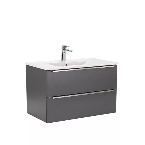 Vario Trim 80 Unterschrank mit Spüle