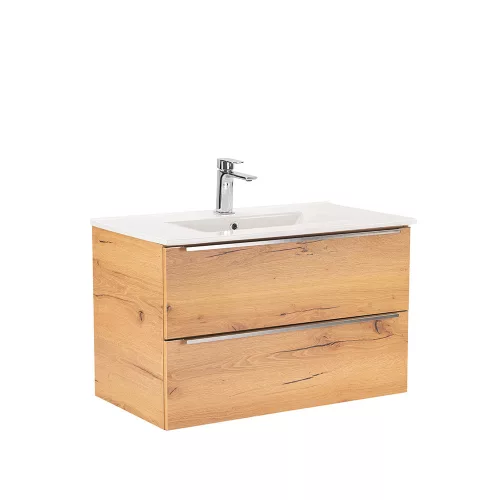 Vario Trim 80 Unterschrank mit Spüle