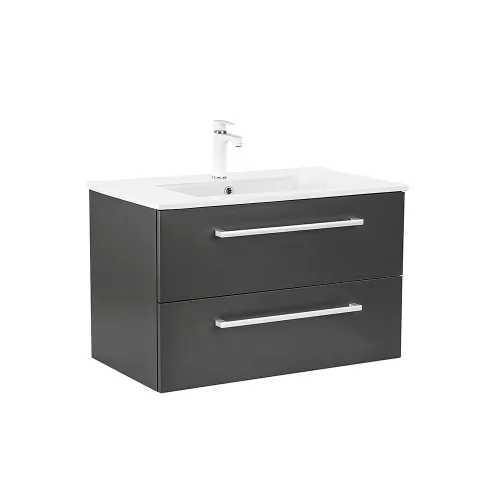 Vario Clam 80 Unterschrank mit Spüle