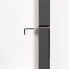 Vario Trim 100 komplett
