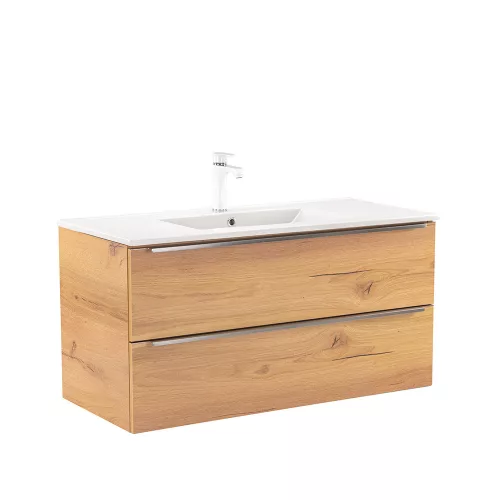 Vario Trim 100 Unterschrank mit Spüle