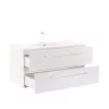 Vario Clam 100 komplett