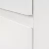 Vario Forte 120 komplett
