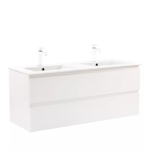 Vario Forte 120 Unterschrank mit Spüle