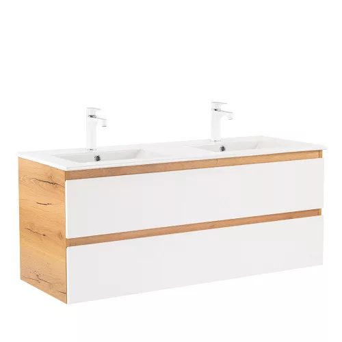 Vario Forte 120 Unterschrank mit Spüle