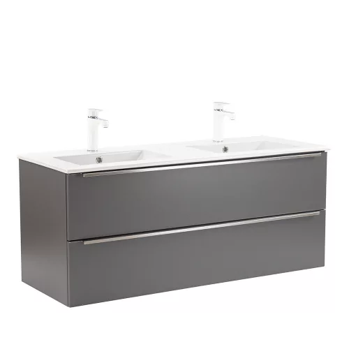 Vario Trim 120 Unterschrank mit Spüle