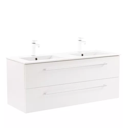 Vario Clam 120 Unterschrank mit Spüle