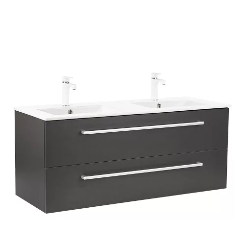 Vario Clam 120 Unterschrank mit Spüle