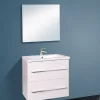 Nina 60 Wandspiegel